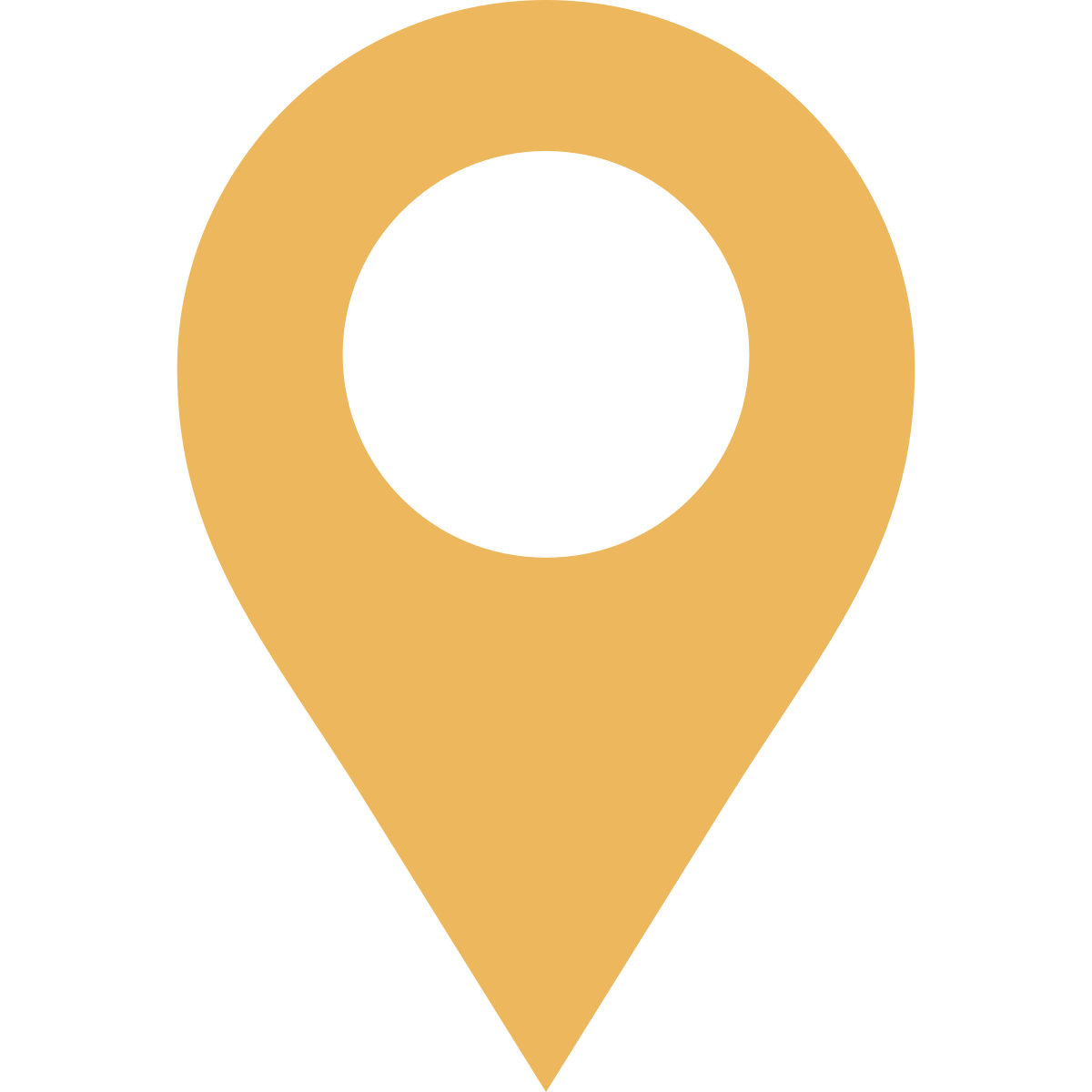 Al-Powered Ad Placements