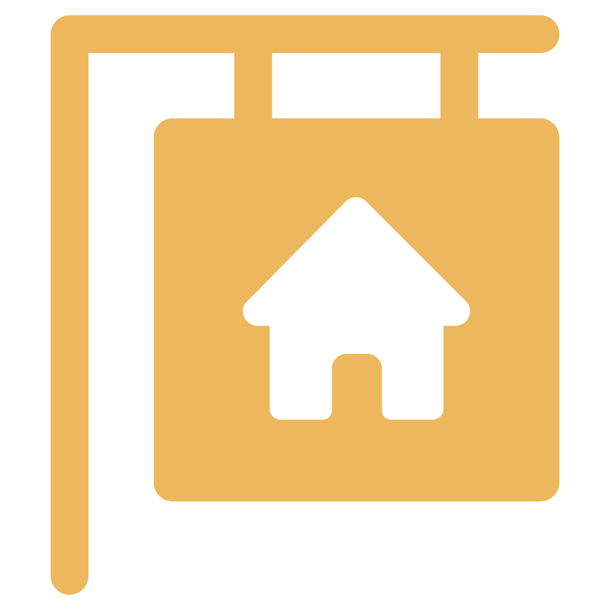 Exclusive Featured Listings