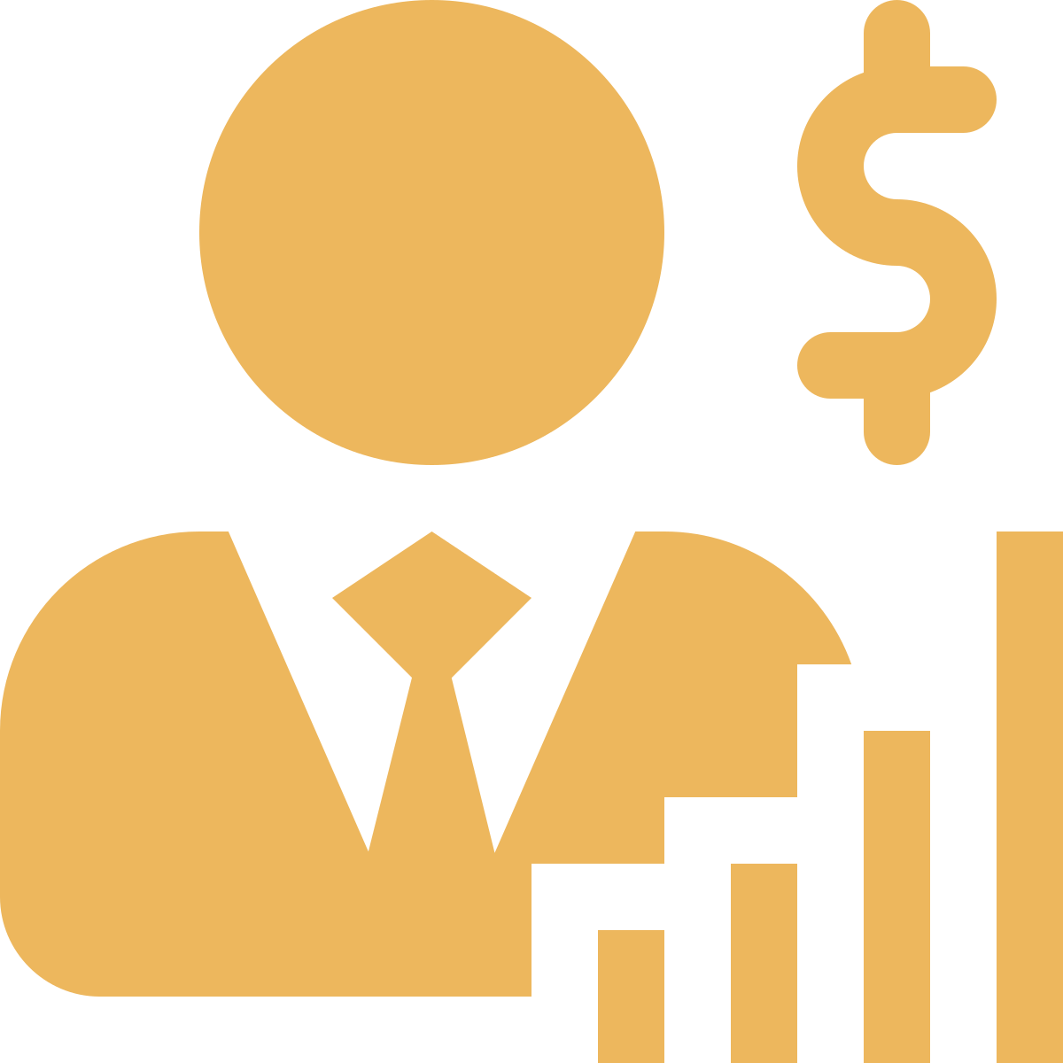 High-Intent Buyer Targeting