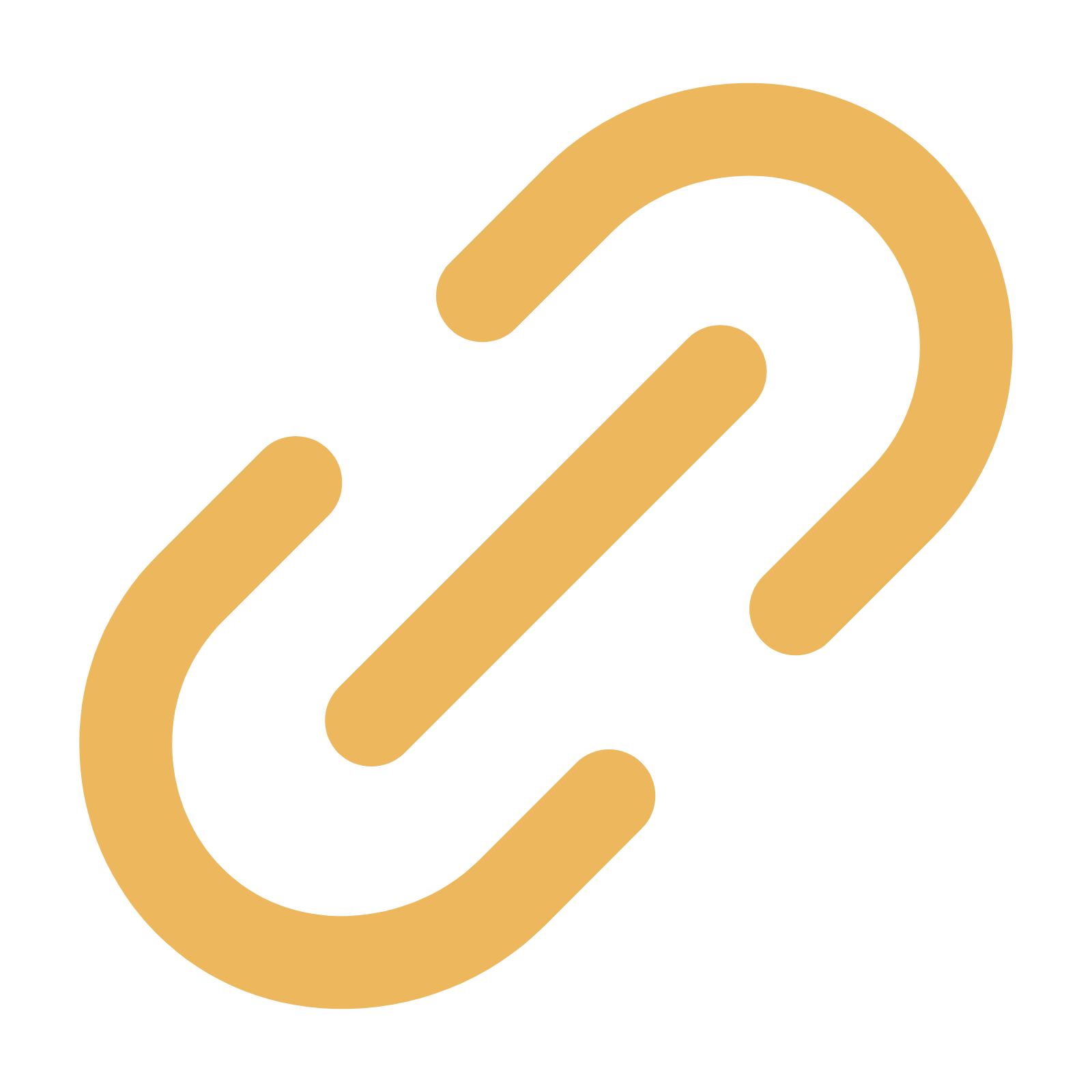 SEO-Boosting Backlinks