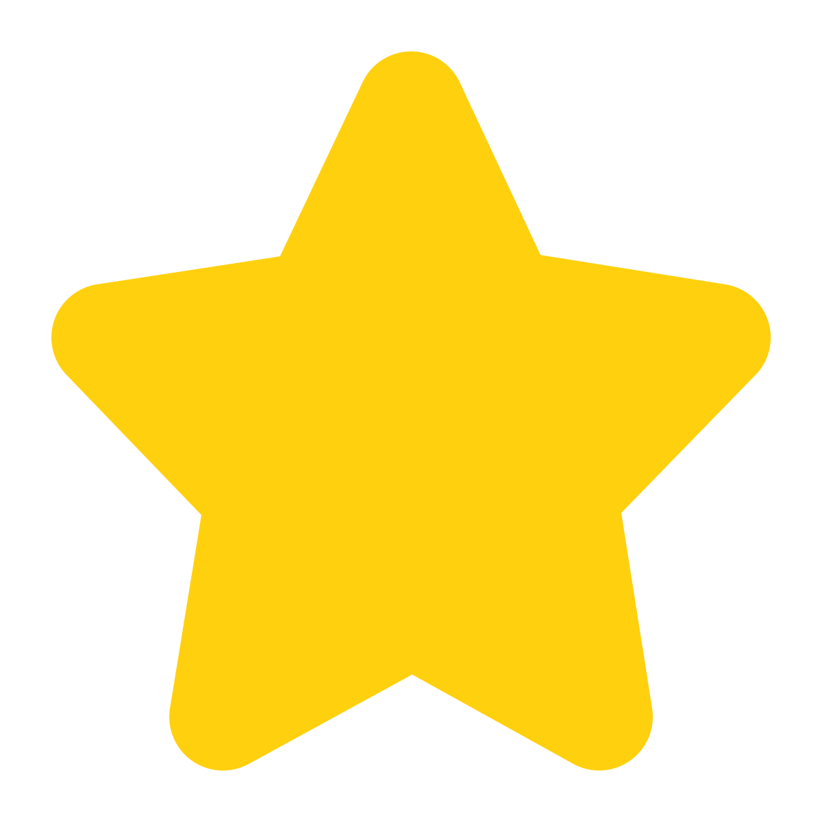 star